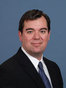 32257 Real Estate Attorney Robert Clifton Coker Jr.