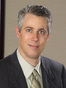 Oakland Park Elder Law Attorney Jeffrey S Bunin