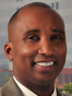 Panama City Family Law Attorney Robert Louis Thirston II
