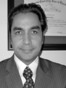 Coconut Grove Aviation Lawyer Daniel Tam