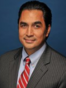 Daniel Tam Miami Debt Collection Lawyer Daniel Tam
