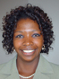 Anna Maria Criminal Defense Attorney Terra Neshonda Carroll