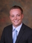 Largo Family Law Attorney Robert M Valentine
