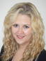 Heather Roberts Majam