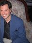 Boca Raton Debt Settlement Attorney Jeremy Marcus Minkin