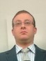 Illinois Wrongful Termination Lawyer Steve Schochetman