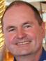 Sunset Hill Child Custody Lawyer Donald Roy Morrison