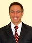 Tampa Divorce / Separation Lawyer Brian J Esposito