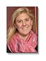 Baltimore County Birth Injury Lawyer Tara Jane Posner