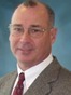 Los Angeles Ethics / Professional Responsibility Lawyer Neil Roger Gunny