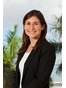 North Bay Village Tax Lawyer Lisa Melanie Kalman