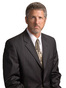 Alachua County Contracts / Agreements Lawyer Jack Mark Dubose Jr.