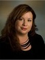 Janesville Litigation Lawyer Crystal G Reinoso