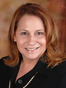 Palm Beach Gardens Landlord / Tenant Lawyer Aileen Gelpi