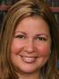 Plantation Elder Law Attorney Patricia F Keyes