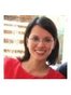 Guam Family Law Attorney Gloria Ann Lujan