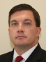 Hillsborough County Family Law Attorney Derek Scott Lucas