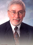 Chino Hills Bankruptcy Lawyer David Robert Gunnin