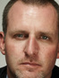 Seminole County Family Law Attorney William Scott Orth