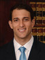 Martin County Car / Auto Accident Lawyer Dante Alexander Weston