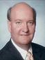 Tallahassee Intellectual Property Law Attorney John A Harrelson Jr.