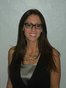 Darlene Robin Gimble Plantation Business Lawyer Darlene Robin Gimble