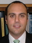 Peter John Capofari Staten Island Elder Law Lawyer Peter John Capofari