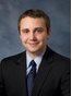 Sarasota County Arbitration Lawyer Nicholas Panagiotis Kapiotis