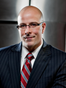 New Bedford Criminal Defense Attorney John L Calcagni III