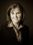 Sedgwick County Health Care Lawyer Amy Jo Liebau