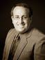 Wichita Employee Benefits Lawyer Bradley Joseph Schlozman