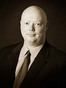 Sedgwick County Medical Malpractice Attorney Brian Lee White