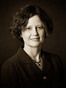 Kansas Estate Planning Attorney Donna F. Bohn