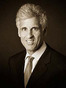 Harris County Securities Offerings Lawyer David S. Elkouri