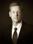 Dan Charles Peare Kansas Estate Planning Lawyer Dan Charles Peare