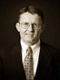 Kansas Land Use & Zoning Lawyer David M. Rapp