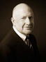 Wichita Real Estate Attorney Larry Dale Ward