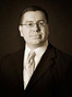 Wichita Bankruptcy Attorney Eric William Barth
