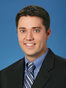 Newhall  Daniel Gunning