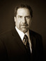 Wichita Tax Fraud / Tax Evasion Attorney Eric S. Namee