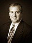 Sedgwick County Health Care Lawyer Gregory Shupe Young