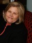 Nashville Wills and Living Wills Lawyer Susan Lyell Young