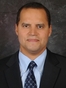 Boca Raton Chapter 11 Bankruptcy Attorney John Anthony Van Ness