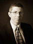 Kansas Energy / Utilities Law Attorney John Wesley Broomes