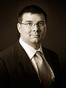 Kansas Construction / Development Lawyer Paul James Skolaut