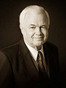 Kansas Corporate / Incorporation Lawyer John R. Stallings