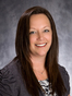 Kari Dawn Coultis Kansas Business Lawyer Kari Dawn Coultis