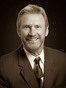 Wichita Aviation Lawyer Kenneth R. Lang