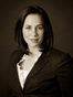 Kansas Medical Malpractice Attorney Laura Shaker Dakhil Monahan