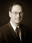 Kansas Land Use & Zoning Lawyer Roger Marc Theis